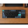 Keychron B33 Wireless Keyboard TKL Deep Black - 1507458 - zdjęcie 4